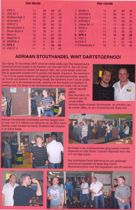 pagina 5